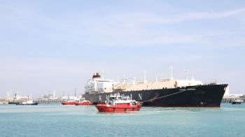 กนอ. เร่งมาบตาพุด เฟส 3 พร้อมยกระดับนิคมฯ สู่มาตรฐานสากล