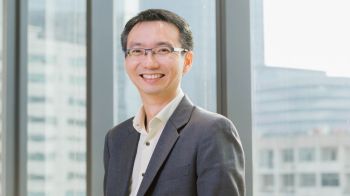 ETDA กางแผนปี‘69 เดินหน้าโปรเจค EDC สร้างเครือข่ายเทรนเนอร์ดิจิทัลระดับภูมิภาค