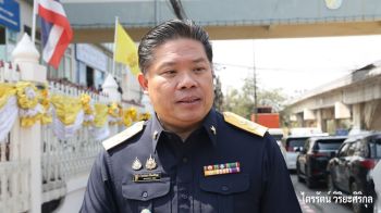 กสทช. เผยเอกชนเมินดาวเทียม 2 วงโครจร