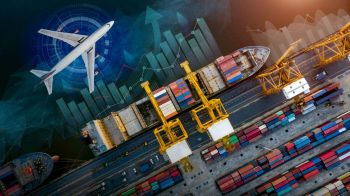 สนค. เผยดัชนีราคาส่งออก –นำเข้า พ.ย. ขยายตัวต่อเนื่อง