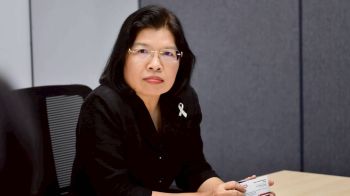 กรมทรัพย์สินฯผนึก\'เลอกอร์ดองเบลอดุสิต\' หนุนใช้วัตถุดิบGIไทยในหลักสูตรอาหาร