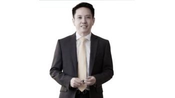 สคร. เชื่อมั่นรัฐวิสาหกิจปีปฏิทินเบิกจ่ายส่งท้ายปี 68 ได้ตามเป้า