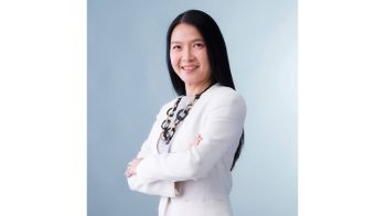 ครม. ไฟเขียวร่าง กม.ลำดับรองในพระราชกำหนดภาษีส่วนเพิ่ม พ.ศ. 2567 จำนวน 4 ฉบับ