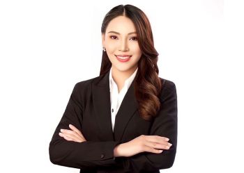 แนวหน้าวาทะเด็ด : 31 ธันวาคม 2568