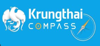 :    ปี’69ส่งออกอาการน่าห่วงส่อแววติดลบหลังเจอปัญหารอบด้าน