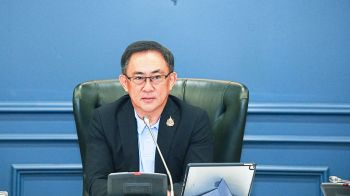 ‘ธุรกิจค้าปลีกไทย’ ยืนบนจุดหัวเลี้ยวหัวต่อ การแข่งขันสูง แต่ยังเติบโตต่อได้  แนะธุรกิจเร่งปรับโครงสร้าง รับพฤติกรรมผู้บริโภคยุคใหม่