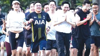 พท.จูบปากทุกขัว  เคลียร์กันได้ถ้านโยบายไม่ขัดกัน