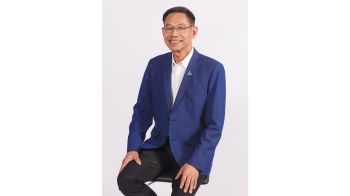 AUCT ช่วยเหลือผู้ประสบภัยน้ำท่วม นำรถยนต์ประมูลขาย ฟรี!