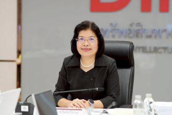 บริษัทจัดเก็บค่าลิขสิทธิ์ ขานรับนโยบายกรมทรัพย์สินทางปัญญา งดเก็บ “ค่าลิขสิทธิ์เพลง” ผู้ประกอบการ 3 จังหวัดชายแดนใต้