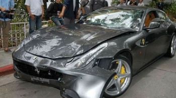 13 ปีคดีบอส อยู่วิทยา: เมื่อความไม่เชี่ยวชาญของบุคคล กลายเป็นต้นทุนของกระบวนการยุติธรรม