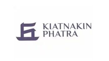 ปี’69 อสังหาฯฟื้นตัวช้า บ้านหรู-คอนโดฯยังน่าห่วง