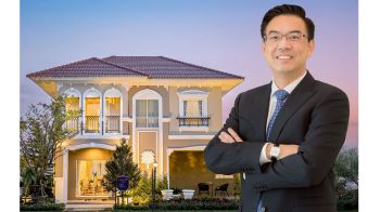 ‘ลลิล’ ชี้ที่อยู่อาศัยภาคตะวันออกโต รับอุตฯท่องเที่ยวและแรงงาน