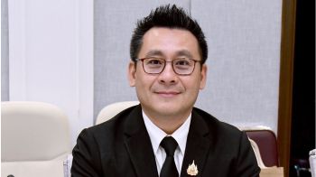 กรมทางหลวง เปิดตัวแอป-เว็บไซต์ M-FLOW เวอร์ชันใหม่ ตอบโจทย์ผู้ใช้รถยุคดิจิทัล