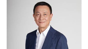 \'สโคป\' กวาดยอดขายปี 68 กว่า 2.6 พันล้าน พร้อมจัดแคมเปญ ‘สปีด ดีล’ รับปีม้า