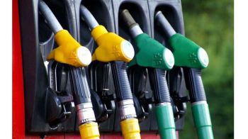 จับตาราคาน้ำมัน หวั่น‘สหรัฐ-เวเนซุเอลา’เอฟเฟกต์