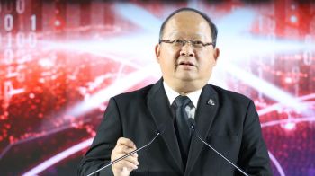 ส.อ.ท. ชี้ปี 69เศรษฐกิจไทยเปราะบาง แนะรัฐเร่งปรับโครงสร้างประเทศ