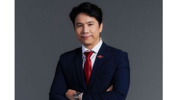 เวียตเจ็ทไทยแลนด์เปิดเส้นทางบินใหม่กรุงเทพฯ–โกลกาตา