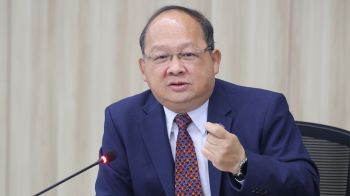 ปี’69 เศรษฐกิจไทยเปราะบาง ส.อ.ท.ชงเร่งปรับโครงสร้างประเทศ