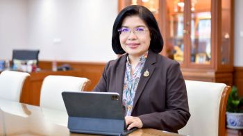 เร่งติดอาวุธSMEใช้ประโยชน์ทรัพย์สินทางปัญญา