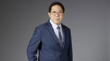 มธ.รุกสร้างความร่วมมือนานาชาติ หนุน แผนพลิกเปลี่ยนระบบสร้างกำลังคน พร้อมก้าวสู่ Hub สังคมศาสตร์ของโลก