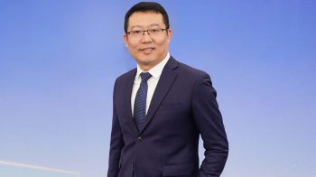 ‘ไฮเออร์’ขับเคลื่อนกลยุทธ์ขยายตลาดภูมิภาค SEA จัดงาน Haier SEA Dealer Conference เสริมแกร่งธุรกิจ