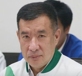 แนวหน้าวาทะเด็ด