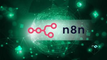 หมดยุค AI แบบทั่วไป! Manao Software วางกลยุทธ์สร้าง AI ที่เข้าใจธุรกิจอย่างแท้จริง