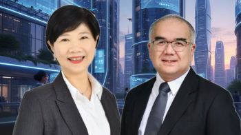 แนวโน้มตลาดดิจิทัลและเทคโนโลยีที่น่าจับตาในปี 2569 และอนาคต