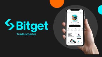 Bitget ชี้บิตคอยน์มีลุ้นแตะ 105,000 ดอลลาร์ หลังสหรัฐฯบุกเวเนซุเอลา