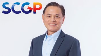 ‘SCGP’รุกจัดตั้ง บ.ย่อยเวียดนาม ส่งออก-ทำตลาด บรรจุภัณฑ์อาหาร