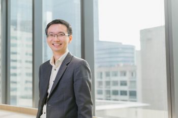 ปูพรม 15 จังหวัด สร้างเครือข่าย ‘EDC Trainer’ ระดับภูมิภาค ส่งต่อความรู้สู่ชุมชน