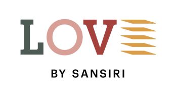 แสนสิริ รุกแรง เขย่าพอร์ตคอนโด เปิดแบรนด์ใหม่ LOVE  เจาะกลุ่ม Urban Professional