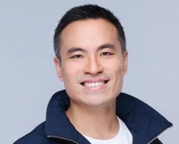 แนวหน้าวาทะเด็ด