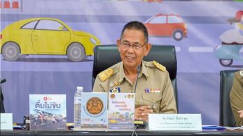 สังเวย272ศพ  ปิดฉาก‘7วันอันตราย’  บาดเจ็บรวม1,464คน