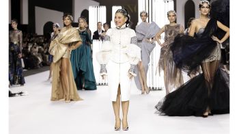 สมเด็จพระเจ้าลูกเธอ เจ้าฟ้าสิริวัณณวรี นารีรัตนราชกัญญา  พระอัจฉริยภาพที่หลากหลาย แฟชั่น กีฬา ศิลปะ ดนตรี  เป็นที่ประจักษ์ (1)