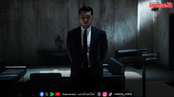 ‘ฮยอนบิน–จองอูซอง’ คืนบัลลังก์ สองนักแสดงตัวท็อปแห่งเอเชีย