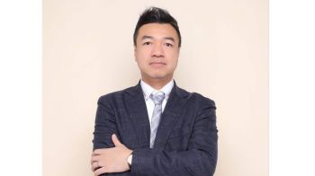 PTECHจ่อเพิ่มทุน เล็งเสนอขายROรองรับแผนงานขยายกำลังผลิต