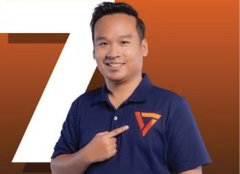 แนวหน้าวาทะเด็ด