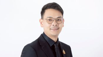 ไชยชนกเผย ดีอีจับมือคมนาคม ดันแก้กฎเพิ่มซีซีมอไซค์สาธารณะเป็น 250