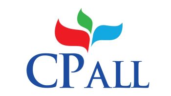 ‘ซีพี ออลล์’คว้ารางวัลระดับภูมิภาคด้านการกำกับดูแลกิจการจาก ACGS ประจำปี 2025