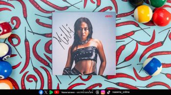 Airbnb ดึง ‘มิลลิ’ โปรโมทเสน่ห์กรุงเทพฯ สู่สายตาคนทั่วโลก  ‘Bangkok Weekender’ จับไมค์ร้องเพลงและทำข้าวเหนียวมะม่วง