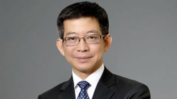 ดัชนีICIเข้าโซนร้อนแรง นักลงทุนกังวลการเมือง-เศรษฐกิจ