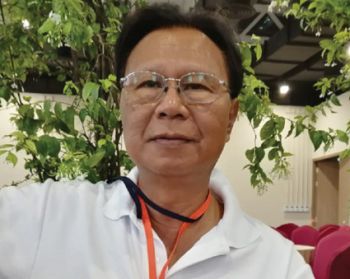 แนวหน้าวาทะเด็ด