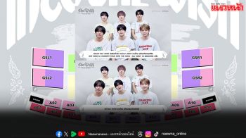 ‘NCT WISH’ ชวน ‘NCTzen WISH’ ชาวไทยออกเดินทางครั้งใหม่ สู่คอนเสิร์ตเดี่ยวครั้งแรกในประเทศไทย