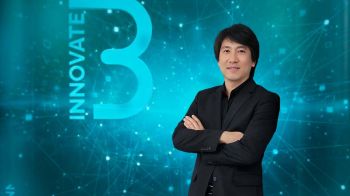 ‘บี อินโนเวท’ลุยตลาดอาหารเสริม ชูนวัตกรรมสุขภาพเจาะกลุ่มคนรุ่นใหม่