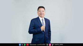 หลักทรัพย์บัวหลวง เกาะกระแสเมกะเทรนด์โลกอนาคต ส่ง DR01 ชุดใหม่ 8 หลักทรัพย์ อ้างอิงหุ้นเทคฯ สหรัฐฯ และฮ่องกง-จีน เทรดวันนี้วันแรก