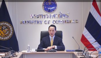 เจาะ‘ค้าไทย’ปี69 ผจญมรสุมศก.โลก-ส่งออกหนัก