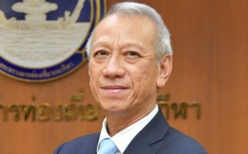 ‘รถไฟฟ้าแทรม’ภูเก็ตไปต่อ ปูทางขนส่งสาธารณะEVเต็มรูปแบบ