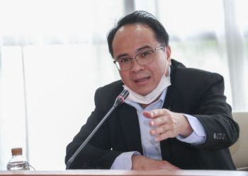 ‘ทรู’หอบเงิน 1.88พันล้านชำระค่าคลื่นย่าน700 MHz