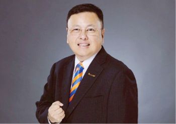 แนวหน้าวาทะเด็ด